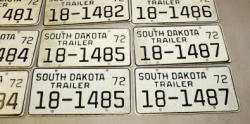 846-5