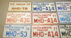 867-2
