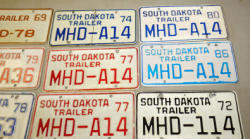 867-3