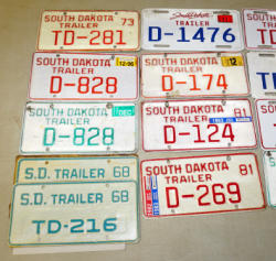 868-2