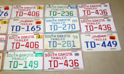 868-3