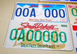 870-3