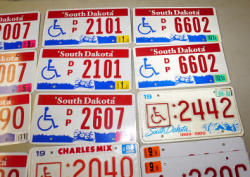872-3