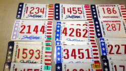 873-2