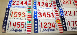 873-4