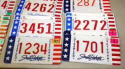873-5