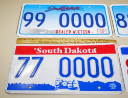875-2