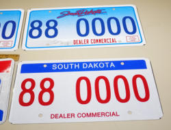 875-3