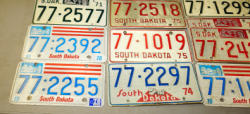 876-4
