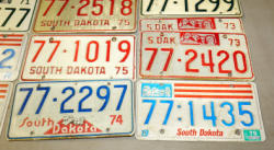 876-5