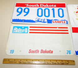 877-2