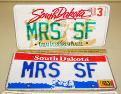 878-2
