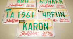 881-3