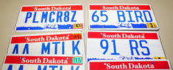 887-2