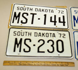 893-2