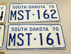 893-3