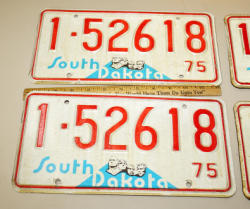 923-2