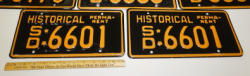 927-5