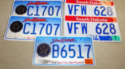 928-3