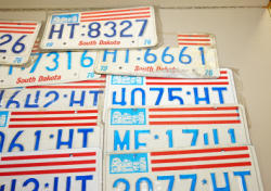 931-3