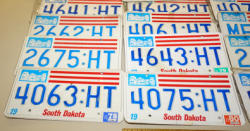 931-4