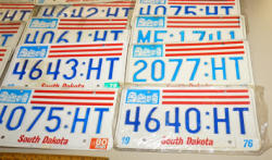 931-5