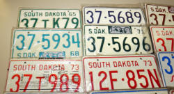 932-2