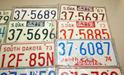 932-3