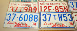 932-4