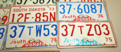 932-5