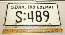 933-4