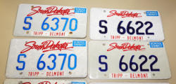 934-2