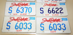 934-3