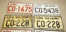 935-2