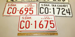935-3