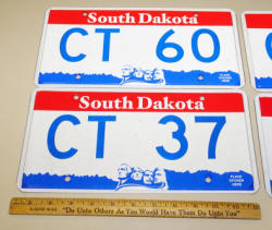936-2