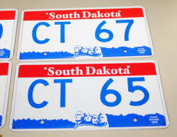 936-3
