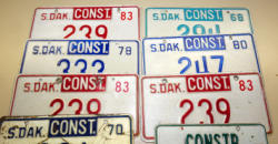 937-2