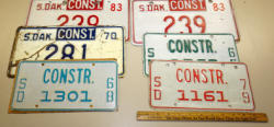937-3