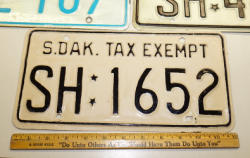 938-4
