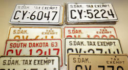 939-2