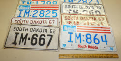 942-3