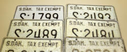 946-2