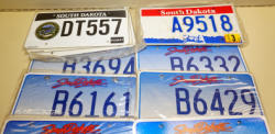 948-2