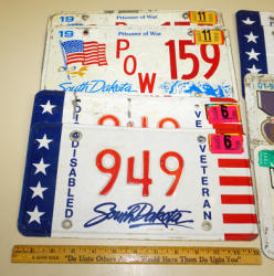 949-2