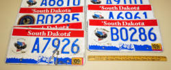 950-3