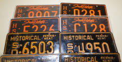 952-2