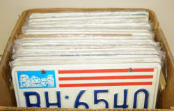 953-2