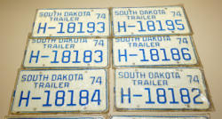 954-2