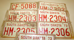 955-2